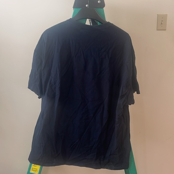 10. Deep T-shirt Men’s 3XL - Picture 3 of 3